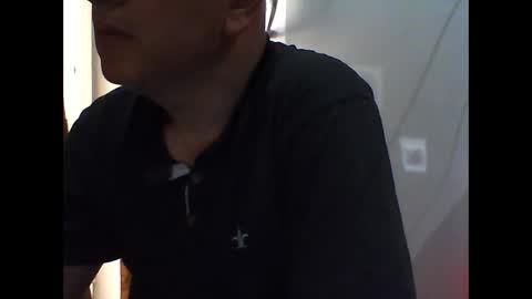 Snapshot of sexydevil1981 chatting on December 2025 12:32:02 PM sexydevil1981 online show from December 2025 12:32:02 PM