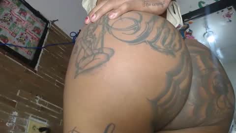 SEXYDEVILRICH online show from September 2025 12:43:02 PM