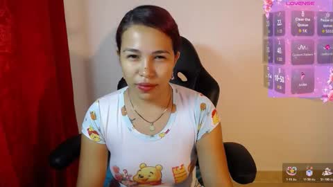 sexydiabliita online show from January 2026 01:08:02 AM