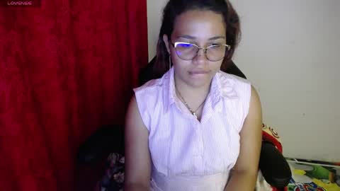 sexydiabliita online show from April 2026 11:27:01 PM
