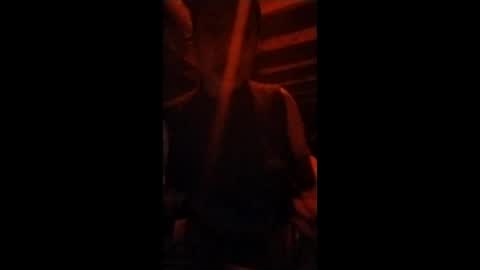 sexydiamond667 online show from January 2026 02:39:02 AM