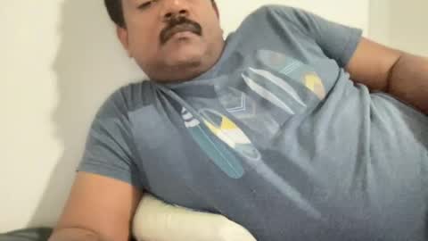 desi online show from July 2026 06:27:02 PM