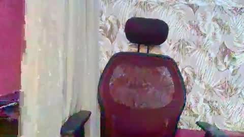 Snapshot of sexydoll32 chatting on May 2026 06:45:01 PM sexydoll32 online show from May 2026 06:45:01 PM