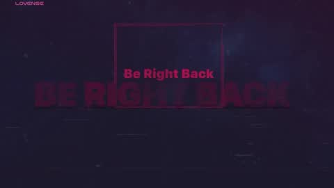 Snapshot of sexydollfox chatting on January 2025 01:50:01 AM sexydollfox online show from January 2025 01:50:01 AM