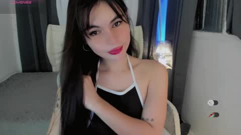 Snapshot of sexydollfox chatting on February 2025 01:37:01 AM sexydollfox online show from February 2025 01:37:01 AM