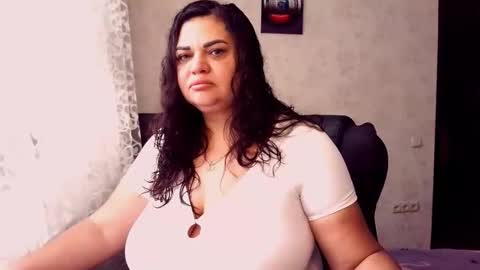 sexydollywoman online show from November 2025 09:12:02 AM