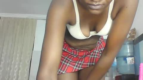 sexydotty382074 online show from June 2026 03:40:01 PM