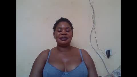 EMILY online show from October 2025 07:27:02 AM