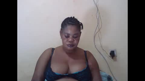 EMILY online show from October 2025 03:30:01 AM