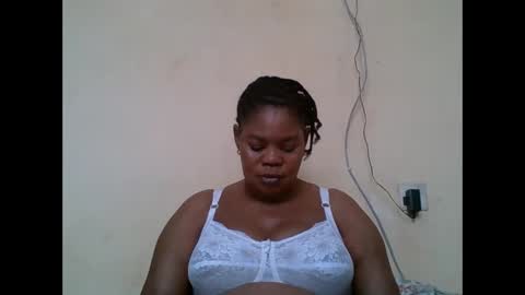 EMILY online show from November 2025 07:22:01 AM