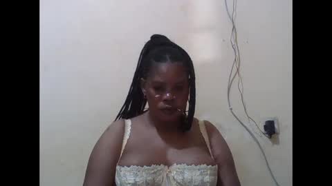 EMILY online show from January 2026 06:54:01 PM