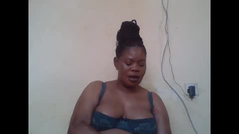 EMILY online show from January 2026 07:11:02 AM