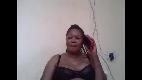 EMILY online show from January 2026 07:35:02 AM