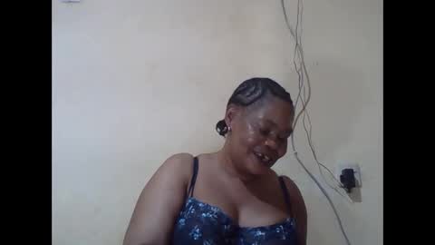 EMILY online show from March 2026 06:56:01 PM