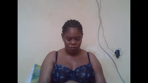 EMILY online show from March 2026 07:19:02 AM