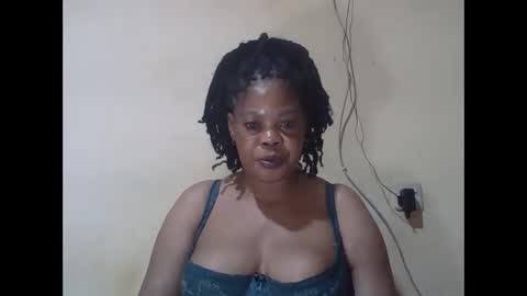 EMILY online show from April 2026 01:50:02 AM