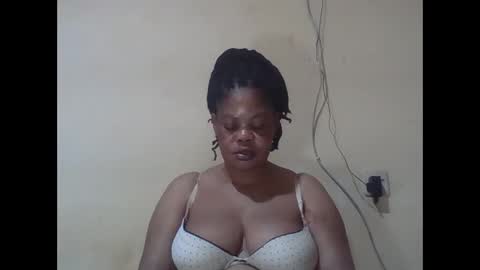 EMILY online show from April 2026 03:23:01 AM