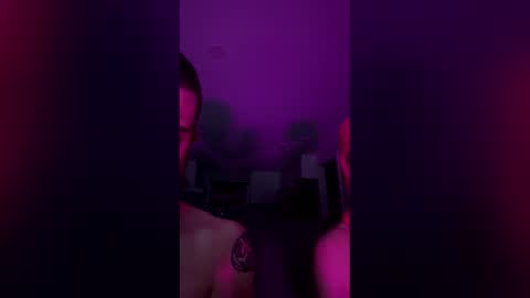 Snapshot of sexyduowildnfree chatting on March 2026 09:26:01 AM sexyduowildnfree online show from March 2026 09:26:01 AM