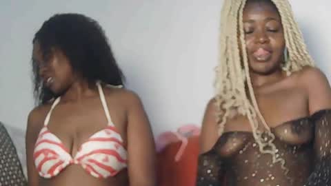 sexyebony283378 online show from April 2026 08:26:02 AM