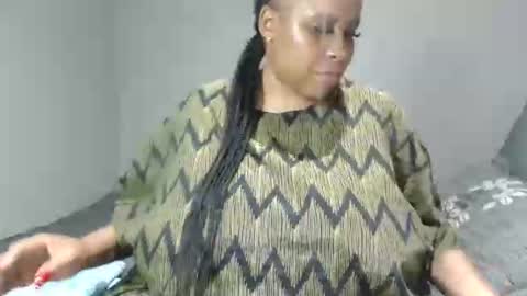 sexyebonylove89 online show from December 2024 06:32:02 PM