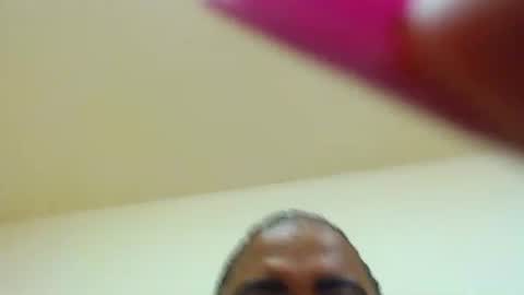 sexyebonylove89 online show from March 2025 03:16:02 PM