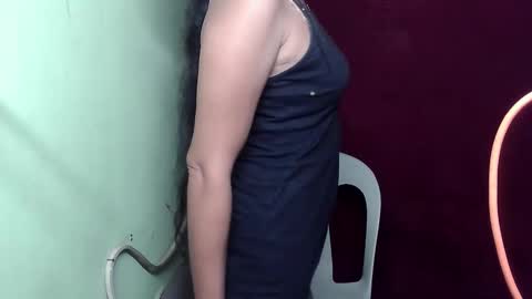 sexyemie29 online show from February 2026 06:51:01 AM