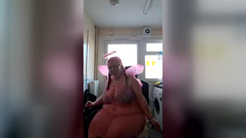 Wouldntyouliketoknow online show from July 2026 06:56:01 PM