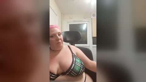 Wouldntyouliketoknow online show from July 2026 09:42:01 PM