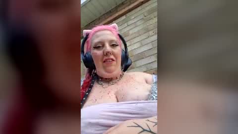 Wouldntyouliketoknow online show from July 2026 03:49:02 PM
