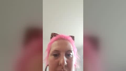 Wouldntyouliketoknow online show from July 2026 01:58:02 PM