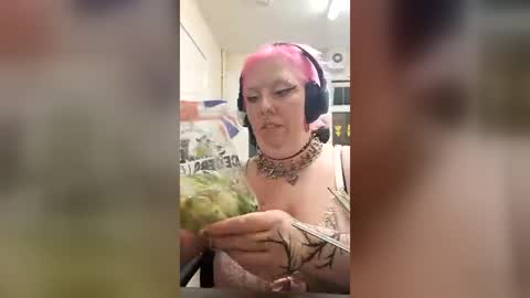 Wouldntyouliketoknow online show from August 2026 09:14:01 PM