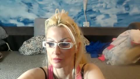 Snapshot of sexyeni chatting on January 2025 10:13:02 PM ENI pvt moan your name WHEN I M NOT online you tell me in SNAPCHAT deal yes add me... FREE TWITTER magiconline101...... online show from January 2025 10:13:02 PM