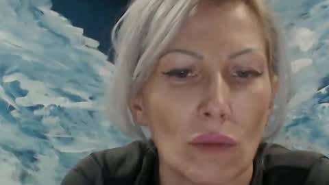 Snapshot of sexyeni chatting on November 2025 08:36:02 PM ENI pvt moan your name WHEN I M NOT online you tell me in SNAPCHAT deal yes add me... FREE TWITTER magiconline101...... online show from November 2025 08:36:02 PM