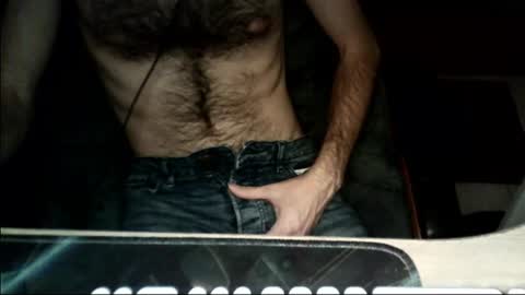 sexyenigmatic online show from June 2026 03:59:02 AM