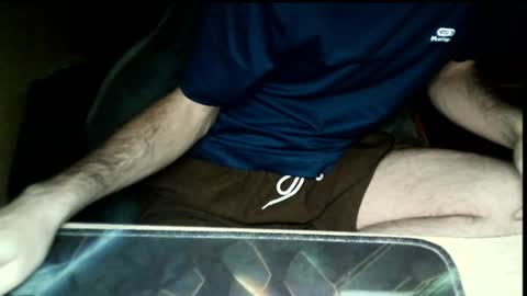 sexyenigmatic online show from June 2026 05:13:02 AM
