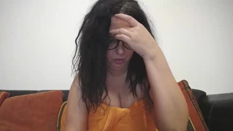 Eva online show from October 2025 02:13:01 AM