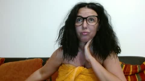 Snapshot of sexyerikka chatting on June 2026 11:24:02 AM Eva online show from June 2026 11:24:02 AM