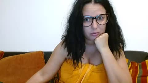 Snapshot of sexyerikka chatting on July 2026 11:41:01 AM Eva online show from July 2026 11:41:01 AM