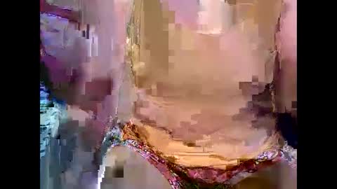 sexyexotica1 online show from March 2025 10:27:02 PM