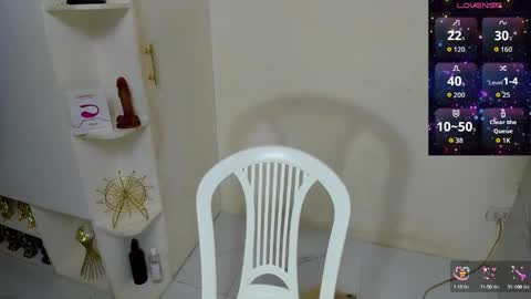 sexyfatcock69 online show from October 2025 05:48:01 AM