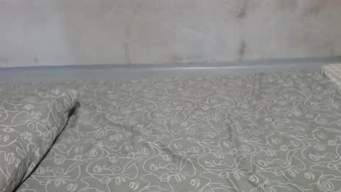 SexyFebLove22 online show from January 2025 02:21:01 PM