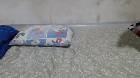 SexyFebLove22 online show from February 2025 11:47:01 PM