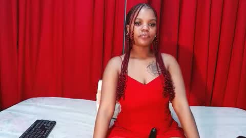 sexyfishxx online show from April 2026 10:51:02 AM