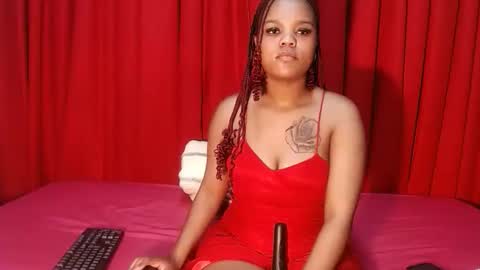 sexyfishxx online show from May 2026 07:08:01 PM