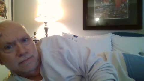 SexyFLGuy74 online show from January 2025 04:04:01 PM