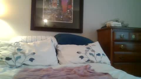 SexyFLGuy74 online show from January 2025 07:05:01 PM