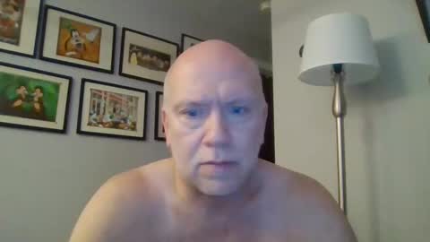 SexyFLGuy74 online show from October 2025 07:55:01 PM