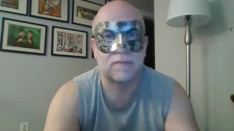 SexyFLGuy74 online show from October 2025 03:54:02 PM