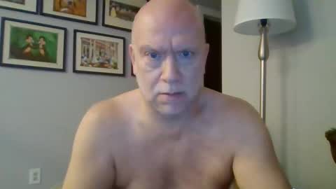 SexyFLGuy74 online show from February 2026 05:27:01 PM
