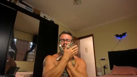 chris online show from December 2025 05:53:01 PM